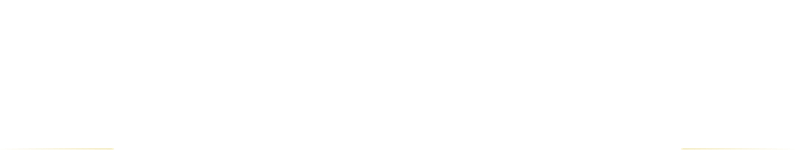 立即加入爱备客
